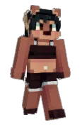 oliviobobby