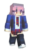 Aki_Sxnpai