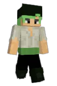 monkykitty