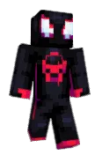 SupapodBafo