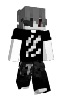 Front of eldios1's skin