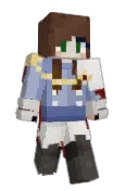 Valoriya