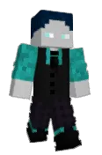 Maximuslos2_YT2