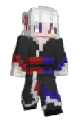 Hirouven