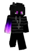 Ziraeli__
