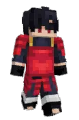 Astrent