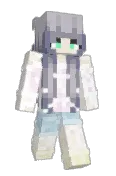 Luluono