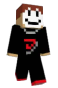 DrewGotLost