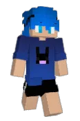 DrizinXIII