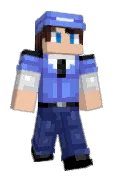 Netheo