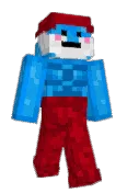 PixelTNT