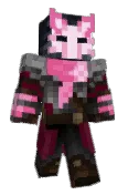 taxshelter_