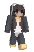 Taiyakae