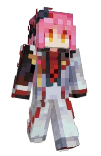 Front of 37Cs_Embergrey's skin