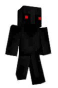 Fufyk