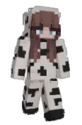 chezestick