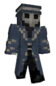 WebsterAl