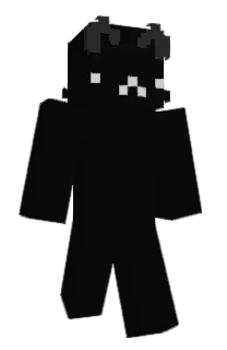 Zinko__'s Minecraft skin