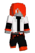 gho0stt