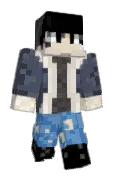 Jotashe