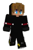 eXtor_
