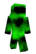 Norcker