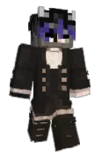 Darkix_