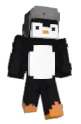 jhit0