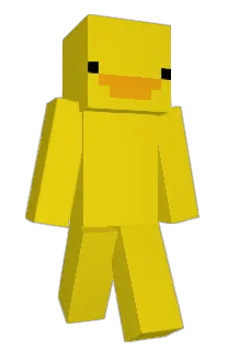 Front of Aarav123456's skin