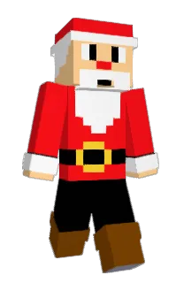 1Outcast1's Minecraft skin