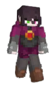 RantaroSaihara
