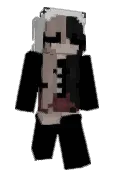 nellaya