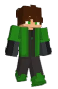 Roxy_YT