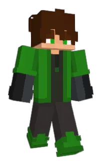 Front of Roxy_YT's skin