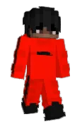 Itzkevso
