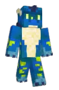 BlakeblueDragon