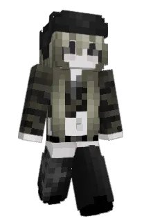 ziayaaa1's Minecraft skin