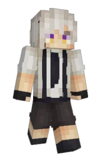 Front of Al_Azif_'s skin
