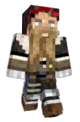 NotNotIronBoy