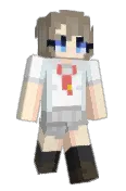 Kinocchi