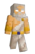 mellymuncher