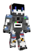 Java_Binary