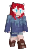 Random_Strawbery