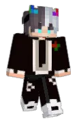 xRodriiii