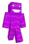 Sladdris1