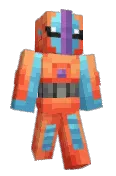 bob12521
