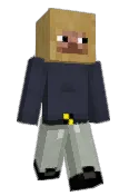 8085