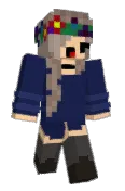 ShadyLive