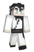 Darkslizer