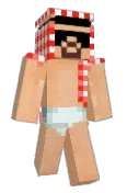 PanKozak